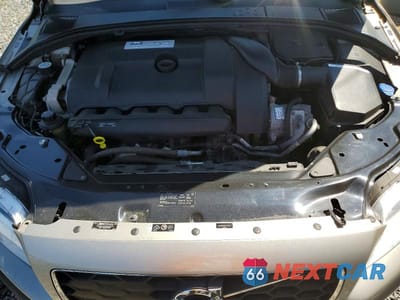 Zdjęcie 11 z 12 samochodu: 2015 VOLVO XC70 T6 PLATINUM VIN:YV4902NM6F1218538 - miniatura