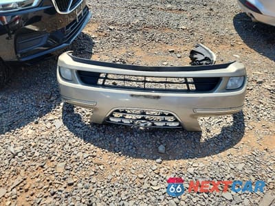 Zdjęcie 12 z 13 samochodu: 2009 HYUNDAI SONATA LIMITED V6 VIN:5NPEU46FX9H428462 - miniatura