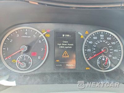 Zdjęcie 9 z 12 samochodu: 2023 KIA K5 GT LINE VIN:5XXG64J25PG172862 - miniatura
