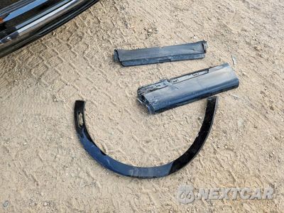 Zdjęcie 13 z 14 samochodu: 2024 BUICK ENVISION ESSENCE VIN:LRBFZPE42RD051864 - miniatura