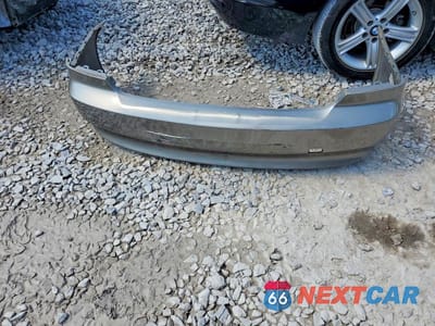 Zdjęcie 12 z 13 samochodu: 2009 BMW 328 I SULEV VIN:WBAWR33569P343275 - miniatura