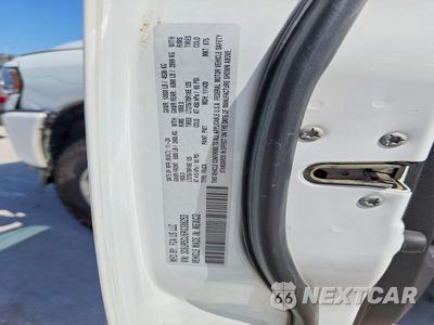 Zdjęcie 12 z 12 samochodu: 2024 RAM 2500 BIG HORN VIN:3C6UR5DJ6RG386253 - miniatura