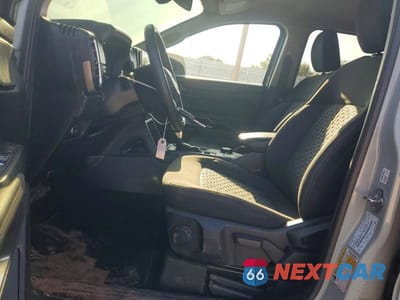 Zdjęcie 7 z 12 samochodu: 2024 FORD RANGER XLT VIN:1FTER4HH4RLE59671 - miniatura