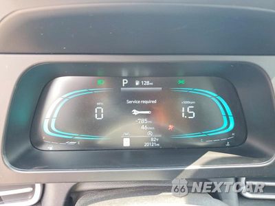 Zdjęcie 9 z 12 samochodu: 2025 HYUNDAI ELANTRA SE VIN:KMHLL4DG0SU936758 - miniatura
