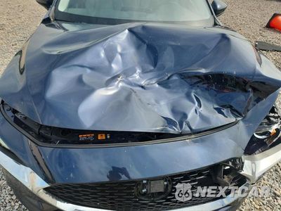 Zdjęcie 11 z 12 samochodu: 2026 MAZDA 3 PREFERRED VIN:JM1BPACL0T1864657 - miniatura