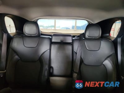 Zdjęcie 10 z 13 samochodu: 2020 JEEP CHEROKEE LIMITED VIN:1C4PJMDX5LD635965 - miniatura