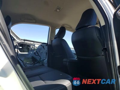 Zdjęcie 10 z 13 samochodu: 2016 LEXUS CT 200 VIN:JTHKD5BH3G2257308 - miniatura