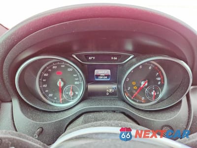 Zdjęcie 9 z 12 samochodu: 2020 MERCEDES-BENZ GLA 250 VIN:WDCTG4EB0LU023456 - miniatura