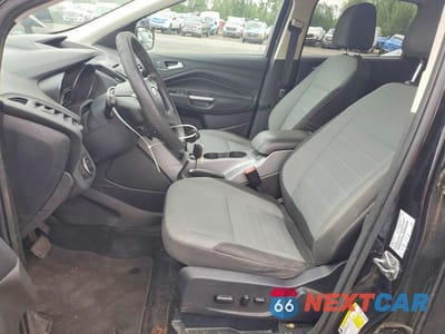 Zdjęcie 7 z 12 samochodu: 2016 FORD ESCAPE SE VIN:1FMCU9G93GUC14022 - miniatura