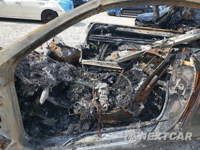 Zdjęcie 7 z 11 samochodu: 2017 MERCEDES-BENZ E 400 VIN:WDDKJ6FB1HF360135 - miniatura