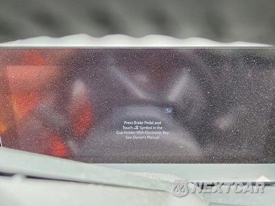 Zdjęcie 9 z 13 samochodu: 2026 TOYOTA RAV4 LIMITED VIN:JTM6CRAV6TD302535 - miniatura