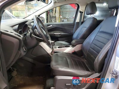 Zdjęcie 7 z 13 samochodu: 2013 FORD ESCAPE SEL VIN:1FMCU9HX0DUB59585 - miniatura
