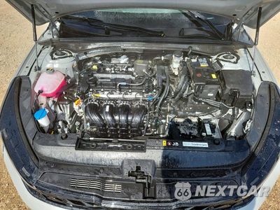 Zdjęcie 11 z 13 samochodu: 2025 KIA K5 GT LINE VIN:KNAG64J74S5379863 - miniatura