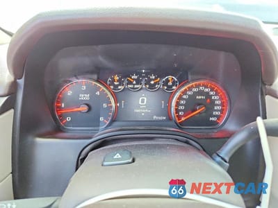 Zdjęcie 9 z 14 samochodu: 2015 GMC YUKON DENALI VIN:1GKS2CKJ7FR653542 - miniatura