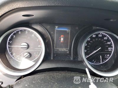 Zdjęcie 9 z 12 samochodu: 2018 TOYOTA CAMRY SE VIN:4T1B11HK8JU028085 - miniatura
