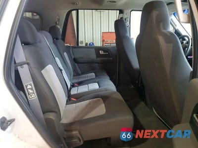 Zdjęcie 11 z 13 samochodu: 2003 FORD EXPEDITION XLT VIN:1FMRU15W63LA83012 - miniatura