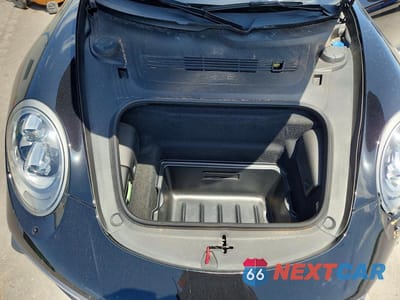 Zdjęcie 11 z 13 samochodu: 2018 PORSCHE 911 TURBO VIN:WP0AD2A92JS156919 - miniatura