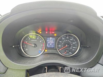 Zdjęcie 9 z 12 samochodu: 2015 SUBARU IMPREZA VIN:JF1GPAA62F8299431 - miniatura