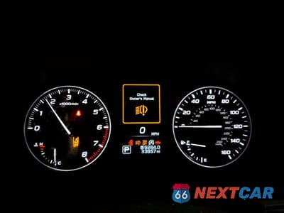 Zdjęcie 9 z 12 samochodu: 2021 SUBARU OUTBACK PREMIUM VIN:4S4BTADC2M3198252 - miniatura