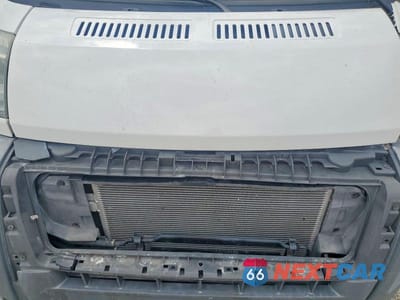 Zdjęcie 12 z 13 samochodu: 2014 RAM PROMASTER 2500 2500 HIGH VIN:3C6TRVDG2EE122131 - miniatura