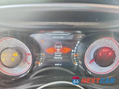 Zdjęcie 9 z 12 samochodu: 2021 DODGE CHALLENGER R/T VIN:2C3CDZBT7MH596727 - miniatura