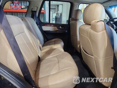 Zdjęcie 11 z 13 samochodu: 2005 GMC ENVOY VIN:1GKDT13S152374094 - miniatura