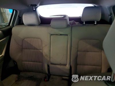 Zdjęcie 10 z 13 samochodu: 2020 KIA SPORTAGE LX VIN:KNDPMCAC2L7833436 - miniatura