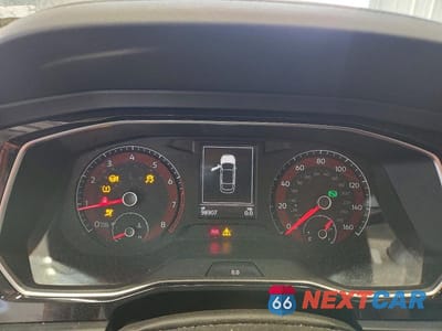 Zdjęcie 9 z 12 samochodu: 2019 VOLKSWAGEN JETTA S VIN:3VWC57BU2KM072872 - miniatura