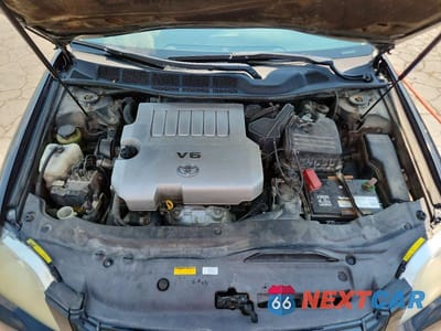 Zdjęcie 11 z 12 samochodu: 2006 TOYOTA AVALON LIMITED VIN:4T1BK36B76U094243 - miniatura
