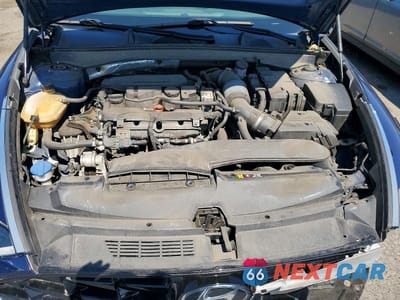 Zdjęcie 11 z 12 samochodu: 2021 HYUNDAI SONATA SEL PLUS VIN:5NPEJ4J22MH132471 - miniatura
