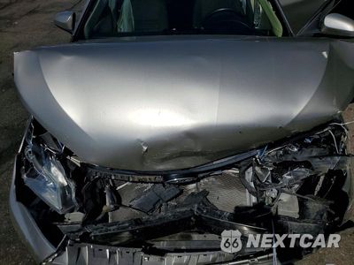 Zdjęcie 11 z 12 samochodu: 2017 TOYOTA CAMRY HYBRID XLE VIN:4T1BDAFK2HU201460 - miniatura