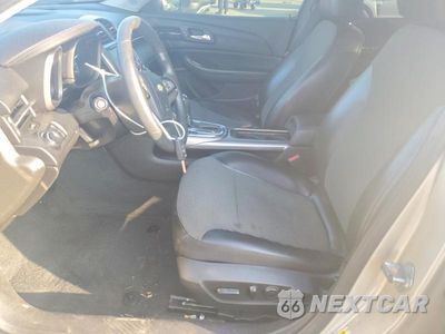 Zdjęcie 7 z 12 samochodu: 2013 CHEVROLET MALIBU 1LT VIN:1G11C5SA5DF317007 - miniatura