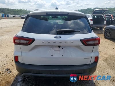 Zdjęcie 6 z 13 samochodu: 2025 FORD ESCAPE ST LINE SELECT VIN:1FMCU9NA9SUB21155 - miniatura