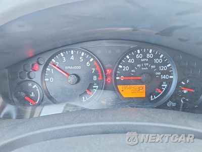 Zdjęcie 9 z 13 samochodu: 2014 NISSAN FRONTIER SV VIN:1N6AD0ER0EN706229 - miniatura