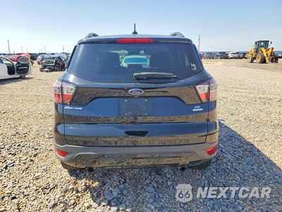 Zdjęcie 6 z 13 samochodu: 2017 FORD ESCAPE SE VIN:1FMCU0GDXHUC10504 - miniatura