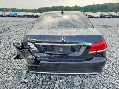 Zdjęcie 6 z 12 samochodu: 2016 MERCEDES-BENZ E 350 VIN:WDDHF5KB3GB210013 - miniatura