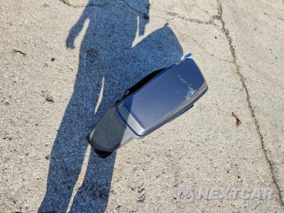 Zdjęcie 8 z 9 samochodu: 2021 HARLEY-DAVIDSON FLTRK VIN:1HD1KZF1XMB654516 - miniatura