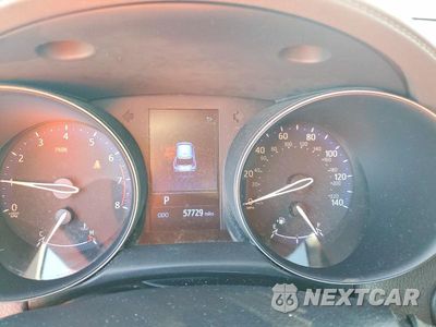 Zdjęcie 9 z 12 samochodu: 2020 TOYOTA C-HR LIMITED VIN:JTNKHMBX5L1089996 - miniatura
