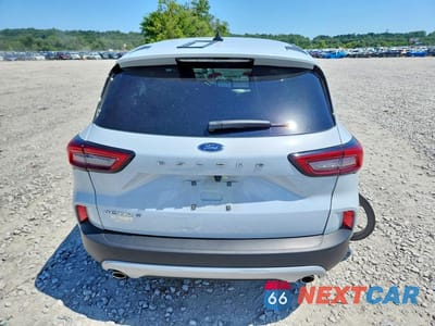 Zdjęcie 6 z 12 samochodu: 2025 FORD ESCAPE ACTIVE VIN:1FMCU0GN6SUA51271 - miniatura