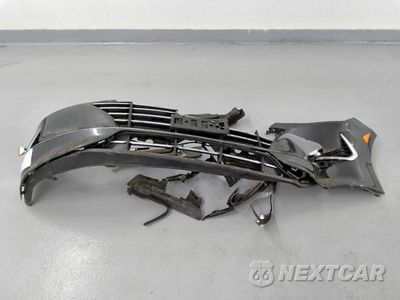 Zdjęcie 13 z 14 samochodu: 2020 HYUNDAI SONATA SE VIN:5NPEG4JA3LH000808 - miniatura