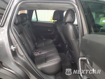 Zdjęcie 11 z 13 samochodu: 2025 MAZDA CX-50 PREMIUM PLUS VIN:7MMVABEM7SN385167 - miniatura