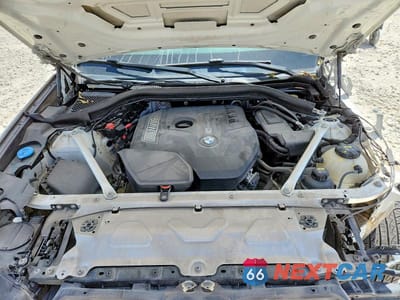 Zdjęcie 11 z 13 samochodu: 2019 BMW X3 XDRIVE30I VIN:5UXTR9C58KLP87262 - miniatura