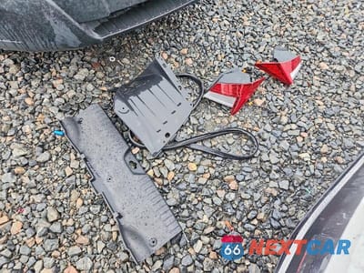 Zdjęcie 12 z 13 samochodu: 2025 HYUNDAI ELANTRA SEL VIN:KMHLS4DG5SU019950 - miniatura