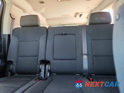 Zdjęcie 10 z 13 samochodu: 2015 GMC YUKON XL K1500 SLE VIN:1GKS2GKC6FR502393 - miniatura