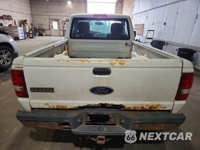 Zdjęcie 6 z 12 samochodu: 2011 FORD RANGER VIN:1FTKR1ADXBPA64594 - miniatura