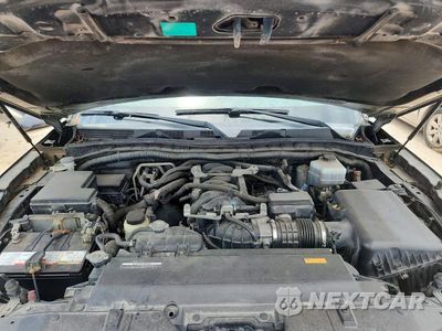 Zdjęcie 12 z 13 samochodu: 2014 INFINITI QX80 BASE VIN:JN8AZ2NE1E9063562 - miniatura