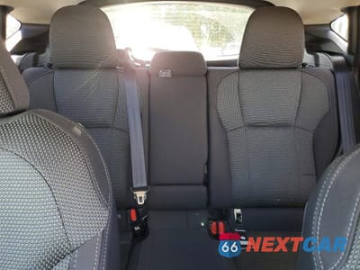 Zdjęcie 10 z 14 samochodu: 2024 SUBARU CROSSTREK PREMIUM VIN:JF2GUADC9RH378962 - miniatura