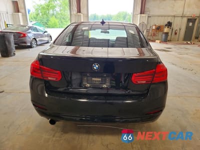 Zdjęcie 6 z 12 samochodu: 2016 BMW 320 XI VIN:WBA8E5G5XGNT41497 - miniatura
