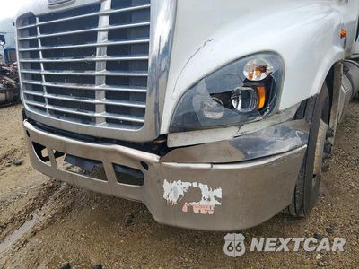 Zdjęcie 14 z 14 samochodu: 2020 FREIGHTLINER CASCADIA 125 SEMI TRUCK VIN:3AKJGLDR2LDLU5593 - miniatura