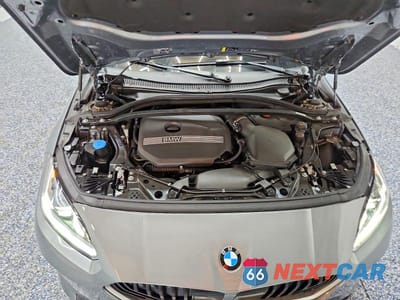 Zdjęcie 11 z 12 samochodu: 2026 BMW 228 VIN:WBA83GG05T7U41835 - miniatura